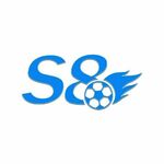 s8cooking is swapping clothes online from 