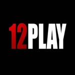 12play79comco is swapping clothes online from 