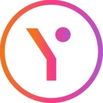 Futurbyte is swapping clothes online from 