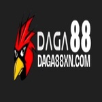 daga88xncom is swapping clothes online from 