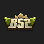 buyfollowerssa is swapping clothes online from 