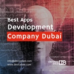 Best App Development Company in Dubai is swapping clothes online from 