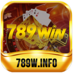 789Win is swapping clothes online from 