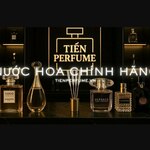 tienperfumevn1 is swapping clothes online from 