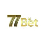 77bet is swapping clothes online from 