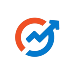 glorywebs is swapping clothes online from 