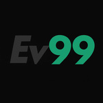 NHÀ CÁI EV99 is swapping clothes online from 
