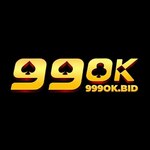 999okbid is swapping clothes online from 