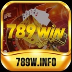 789Win is swapping clothes online from 