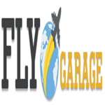 flyogarage is swapping clothes online from FRESNO, CA