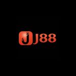 J88 betcomm is swapping clothes online from 