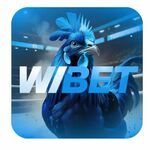 WIBET is swapping clothes online from 