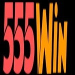 555win73com is swapping clothes online from 