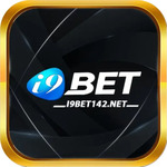 i9bet142net is swapping clothes online from 