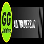 jalalivecom1 is swapping clothes online from 