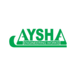 ayshaengworks is swapping clothes online from 