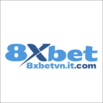 8xbetvnitcom is swapping clothes online from 