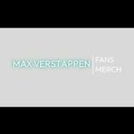 maxverstappenmerch is swapping clothes online from 
