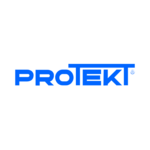 Protekt UK  is swapping clothes online from 
