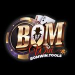 bomwintools is swapping clothes online from 
