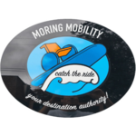 moringmobility is swapping clothes online from 