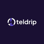 paypercalltracking is swapping clothes online from 