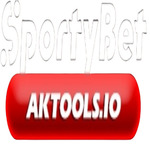 SPOTBET is swapping clothes online from 
