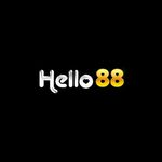 Hello88 Oct is swapping clothes online from 