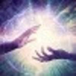 twinflamemarriage is swapping clothes online from 