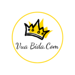 vuabidasp is swapping clothes online from 