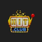 ieduhitclub is swapping clothes online from 