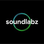 soundlabz is swapping clothes online from 