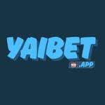 Yaibet is swapping clothes online from 