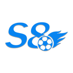 s8claims is swapping clothes online from 