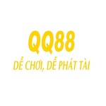 QQ88 is swapping clothes online from 