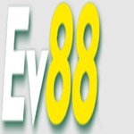 ev88xncom is swapping clothes online from 