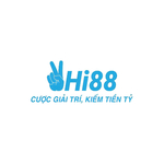 Hi88 is swapping clothes online from 