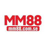 MM88 is swapping clothes online from 