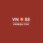 Vn88 is swapping clothes online from 