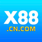 x88cncom is swapping clothes online from 