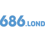 keonhacai6686 is swapping clothes online from 
