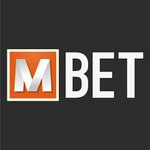 MBET is swapping clothes online from 
