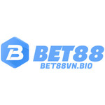 bet88vnbio is swapping clothes online from 