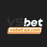 Vsbetsa Com is swapping clothes online from 