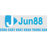 Jun88 Hockey is swapping clothes online from 