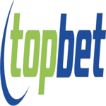 topbetchat is swapping clothes online from 