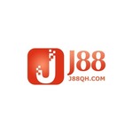 j88qhcom is swapping clothes online from 