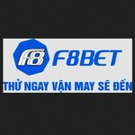 f8betdealer is swapping clothes online from 