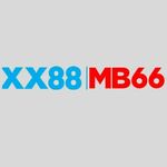 Nhà cái XX88 is swapping clothes online from 