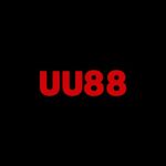 UU88 Civic is swapping clothes online from 